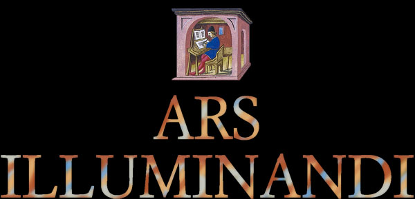 logo ars