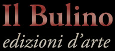 logo il bulino
