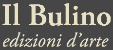 logo il bulino